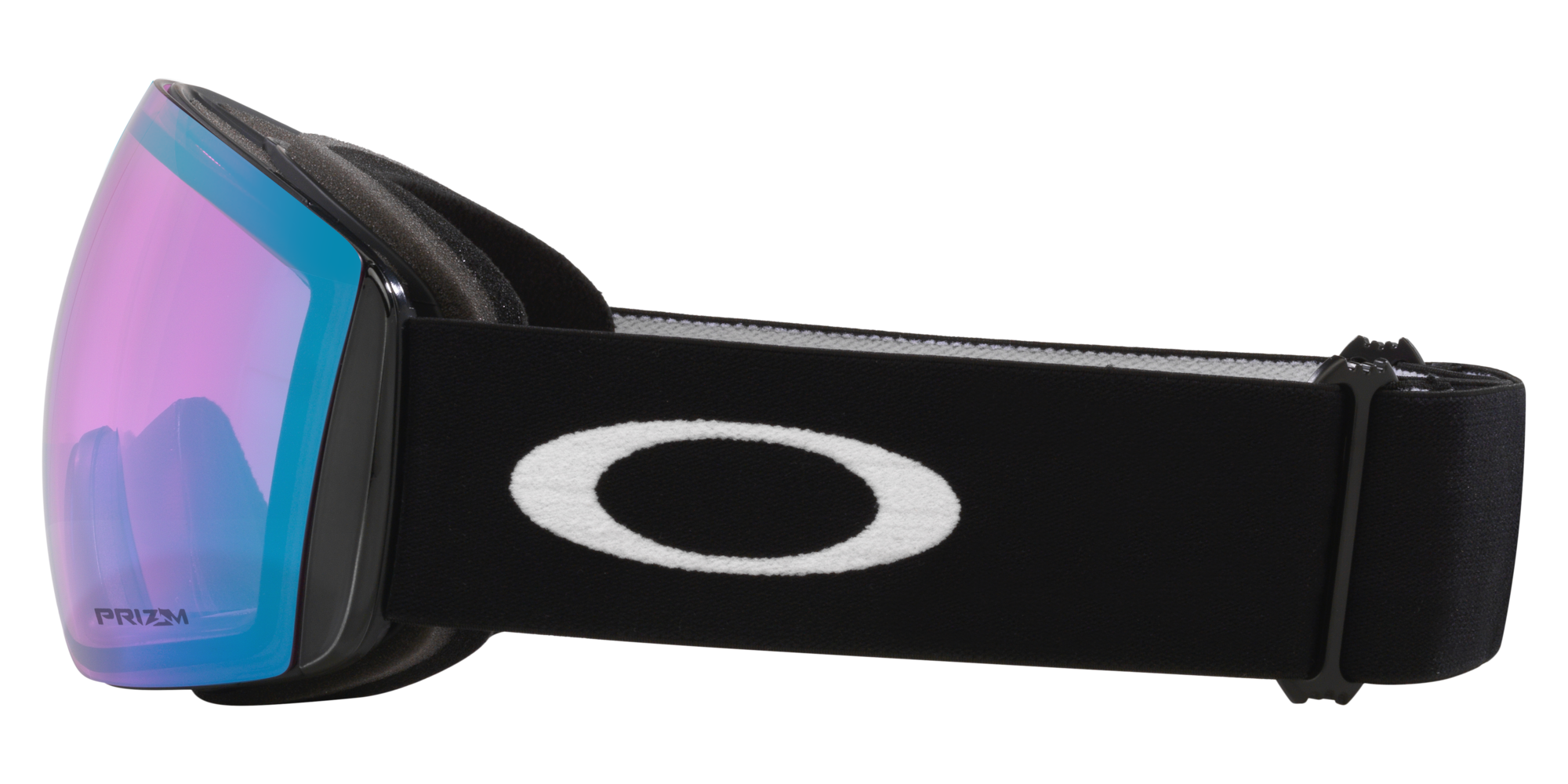 OAKLEY FLIGHT DECK 平昌オリンピックモデル OAKLEY 平昌オリンピック OAKLEY FLIGHT DECK 平昌オリンピックモデル OAKLEY 平昌オリンピック
