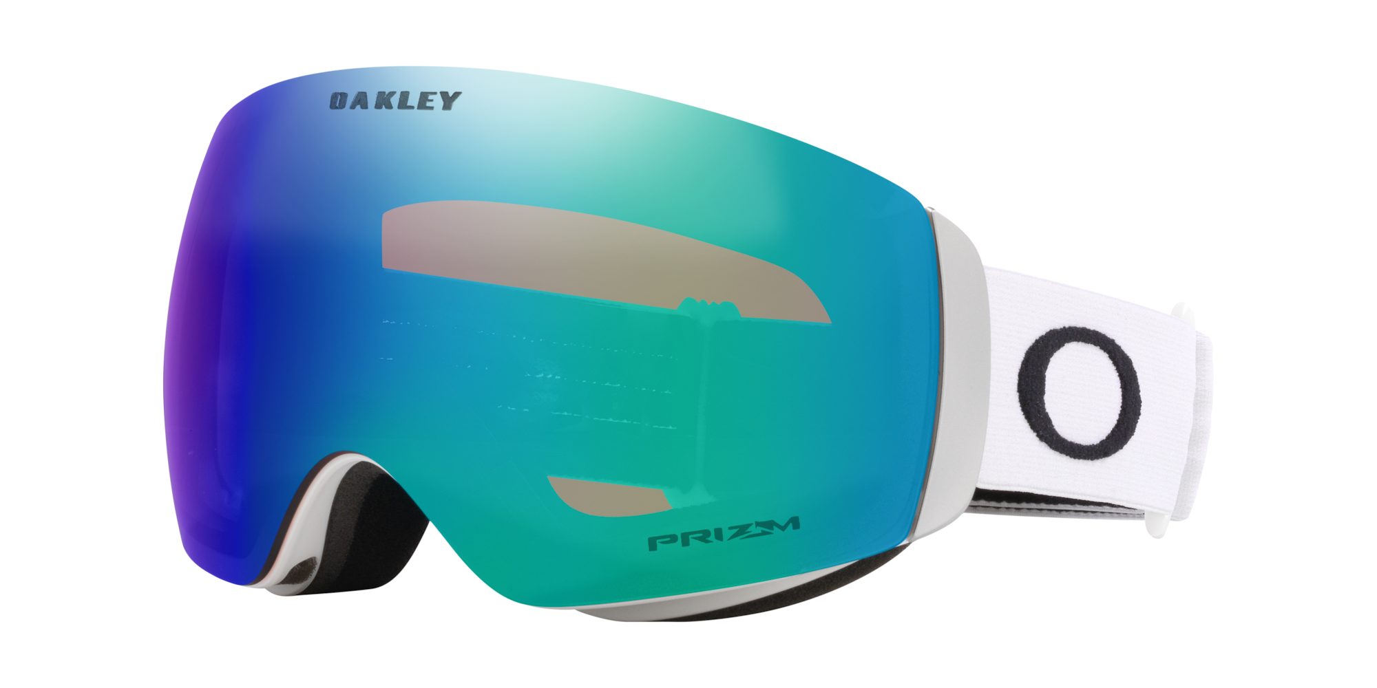 【YUUU】OAKLEY FLIGHT DECK XM（M） アジアン Oakley Flight Deck M Snow Goggles – Ernie's Sports Experts