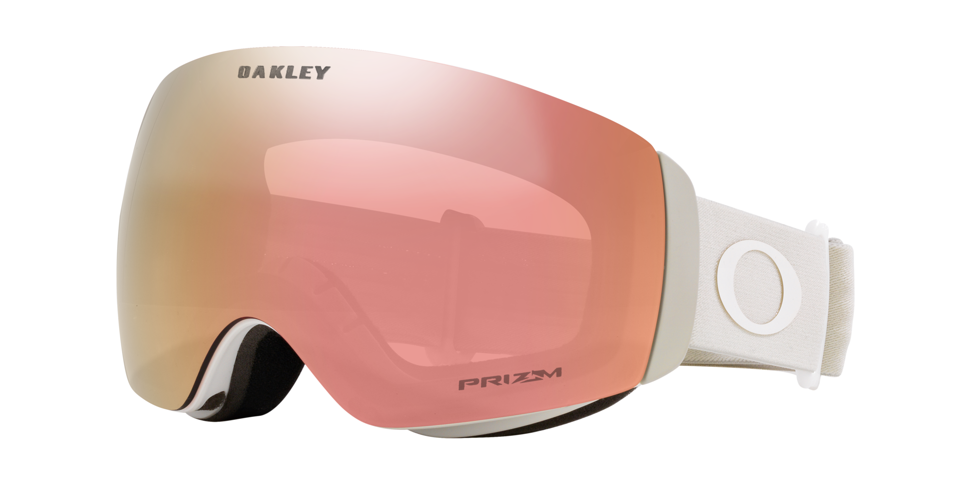 Oakley Flight Deck M Snow Goggles – Ernie's Sports Experts Oakley Flight Deck M Snow Goggles – Ernie's Sports Experts