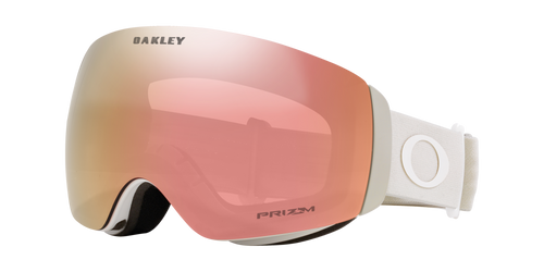 Oakley Flight Deck M Snow Goggles – Ernie's Sports Experts