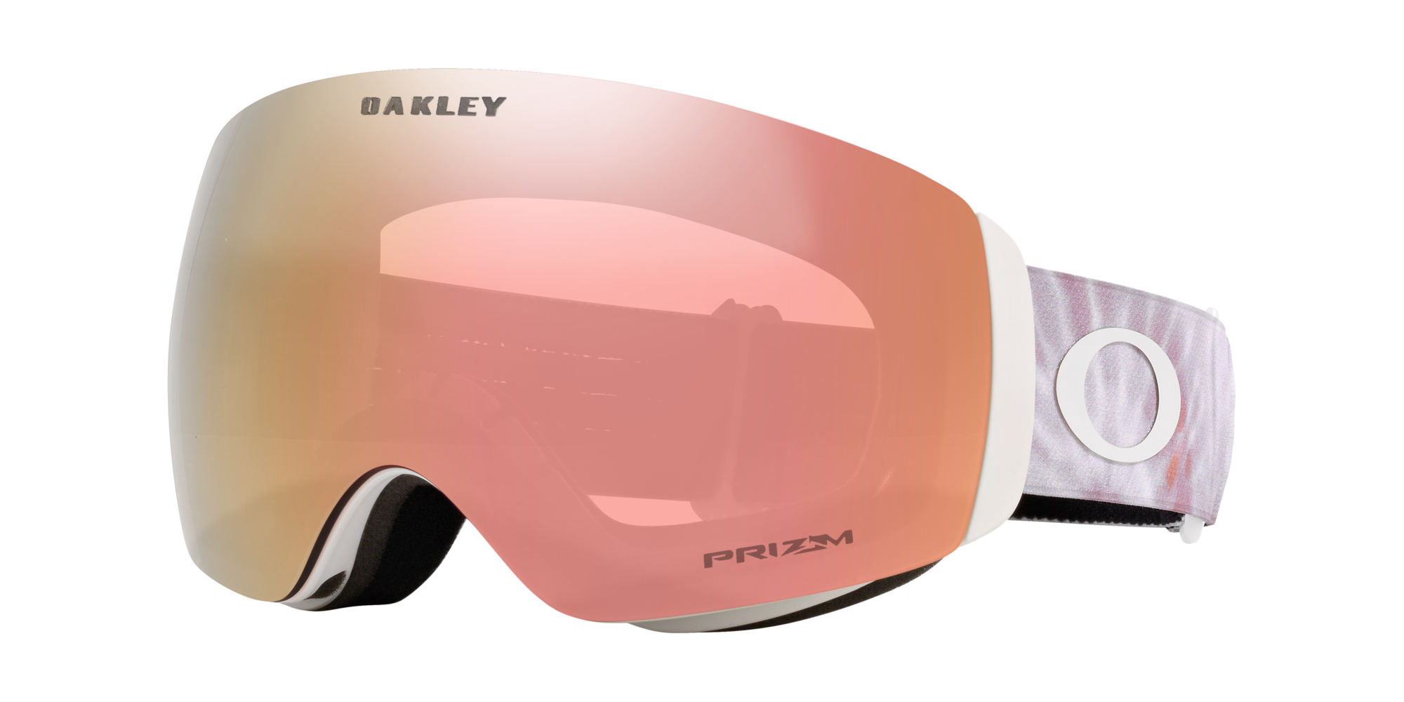 スキー・スノーボードアクセサリー OAKLEY flight Deck XM Oakley Flight Deck M Snow Goggles – Ernie's Sports Experts