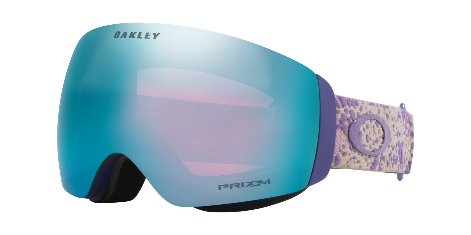 Oakley Flight Deck M Snow Goggles – Ernie's Sports Experts Oakley Flight Deck M Snow Goggles – Ernie's Sports Experts