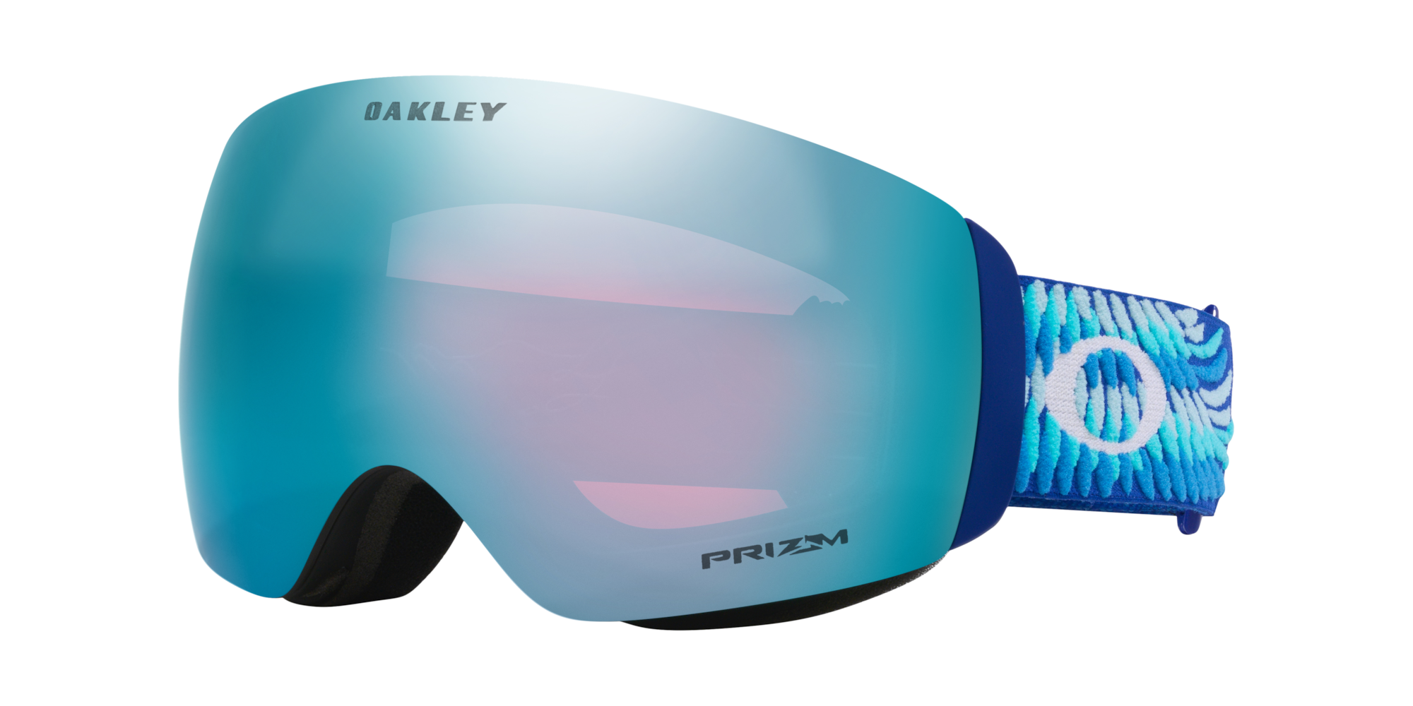 Oakley Flight Deck M Snow Goggles – Ernie's Sports Experts Oakley Flight Deck M Snow Goggles – Ernie's Sports Experts