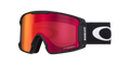 Oakley Line Miner L Snow Goggles