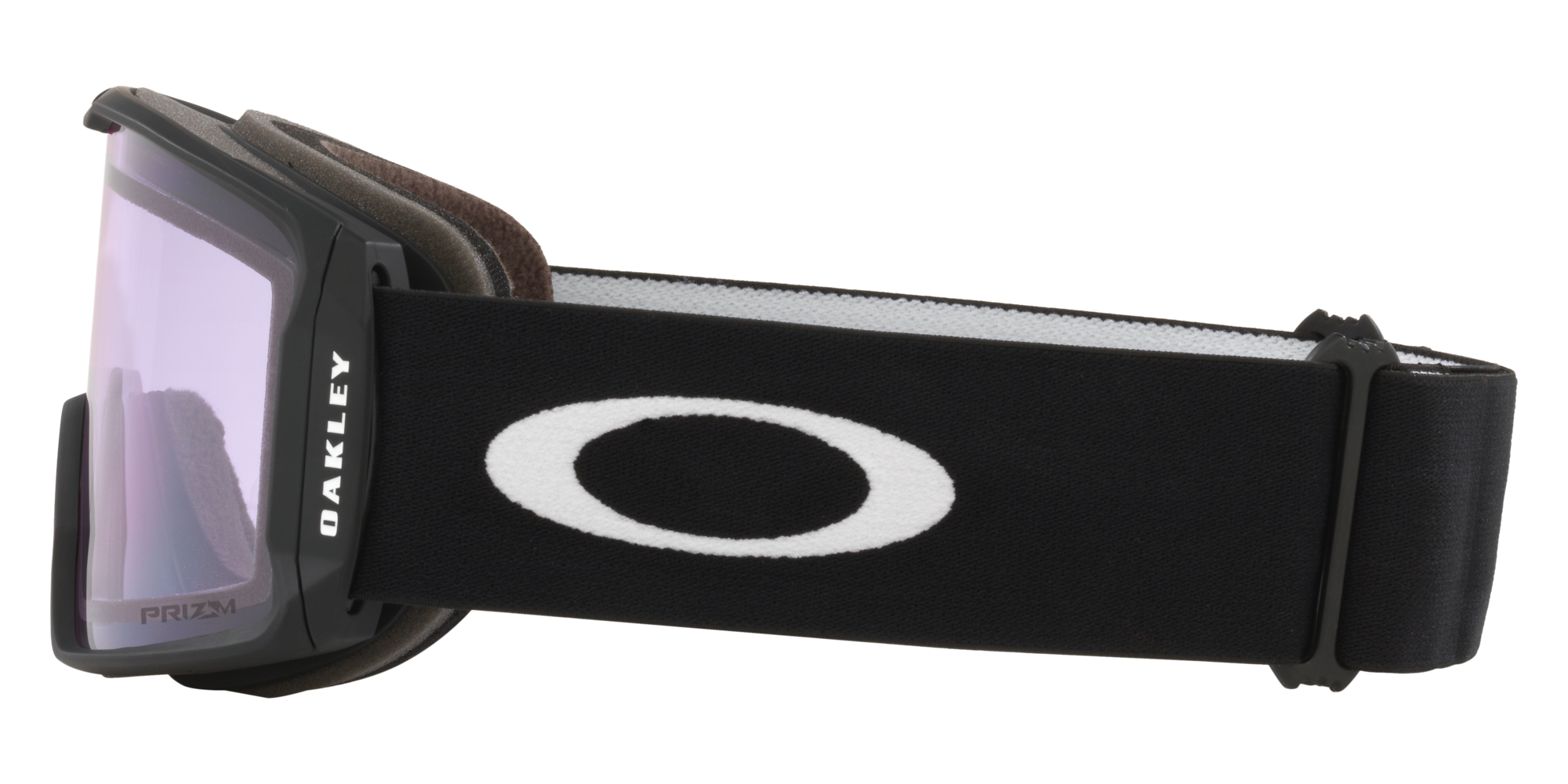 Oakley Line Miner L Snow Goggles
