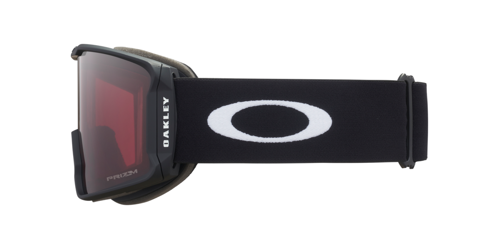 Oakley Line Miner L Snow Goggles