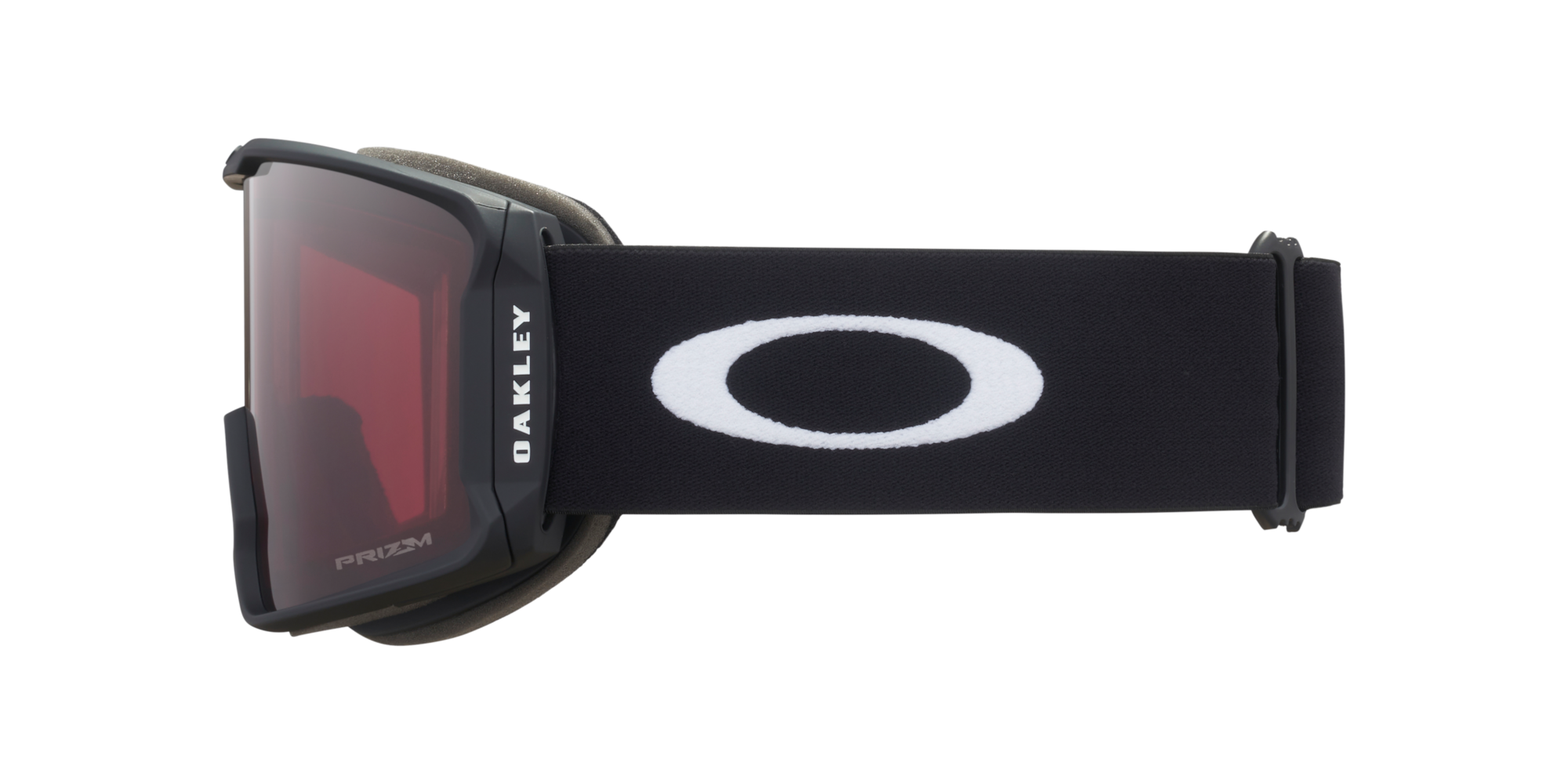 Oakley Line Miner L Snow Goggles
