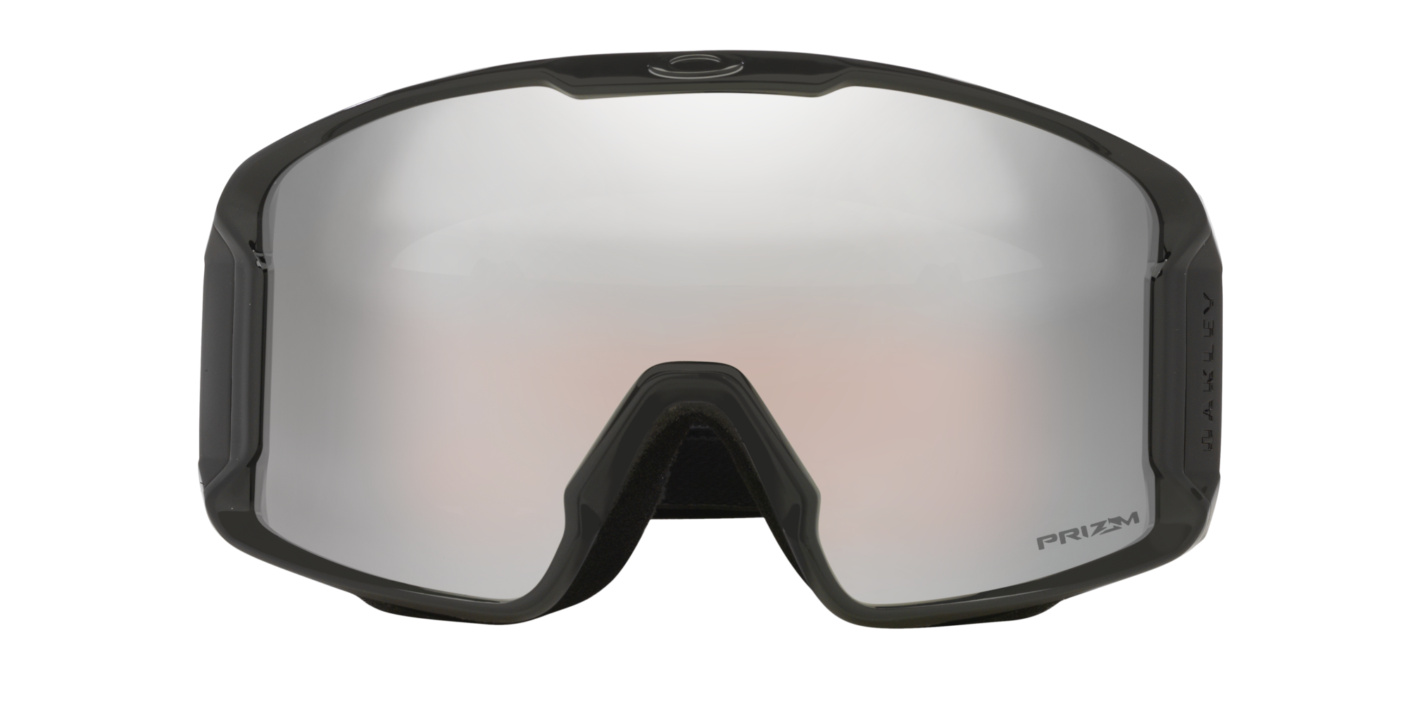 Oakley Line Miner™ L Rene Rinnekangas Signature Series Snow Goggles