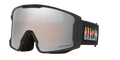 Oakley Line Miner™ L Rene Rinnekangas Signature Series Snow Goggles