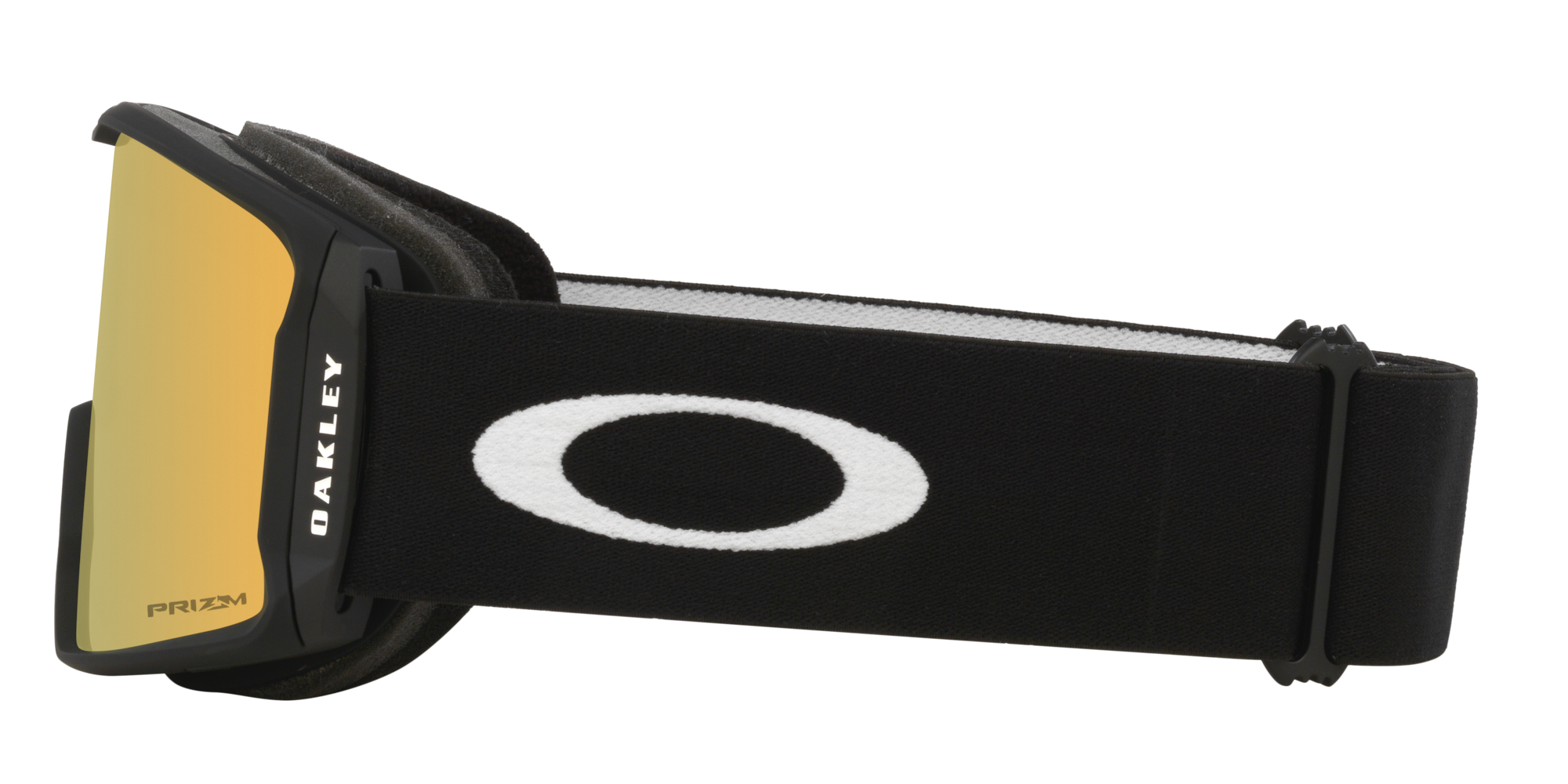 Oakley Line Miner L Snow Goggles