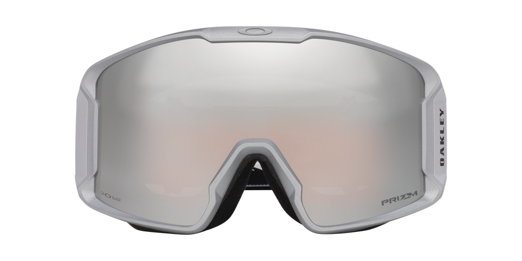 Oakley Line Miner™ L Ayumu Hirano Signature Series Snow Goggles