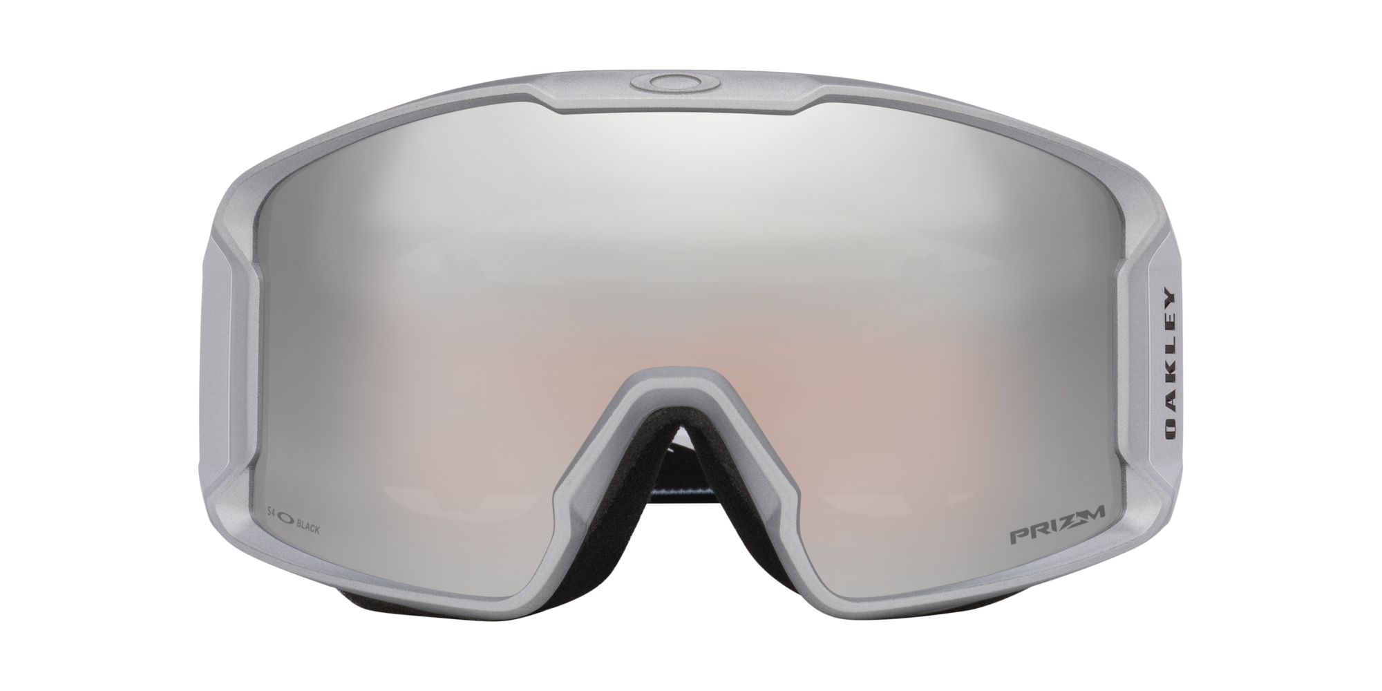 Oakley Line Miner™ L Ayumu Hirano Signature Series Snow Goggles