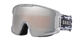 Oakley Line Miner™ L Ayumu Hirano Signature Series Snow Goggles