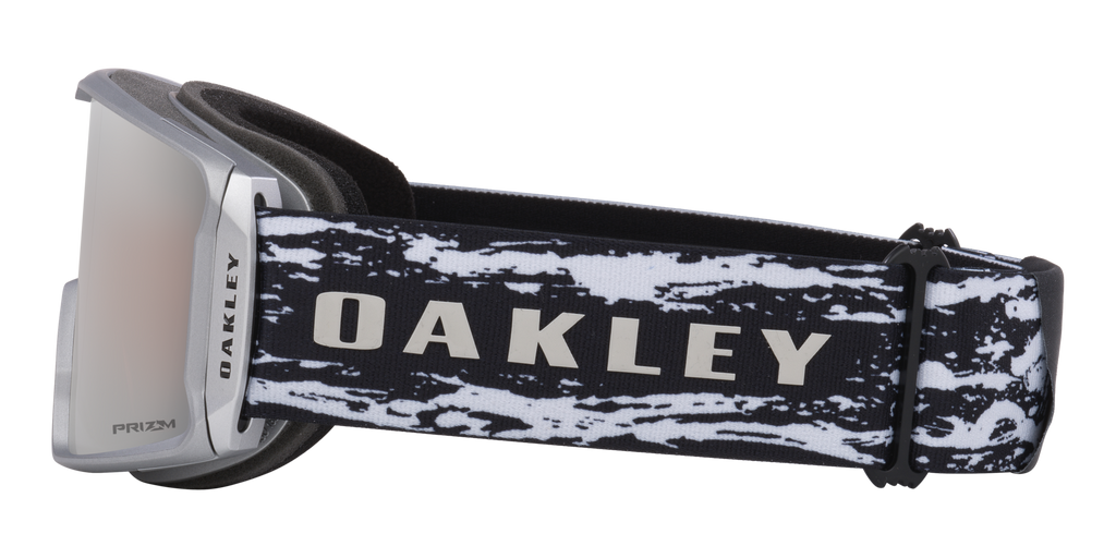 Oakley Line Miner™ L Ayumu Hirano Signature Series Snow Goggles