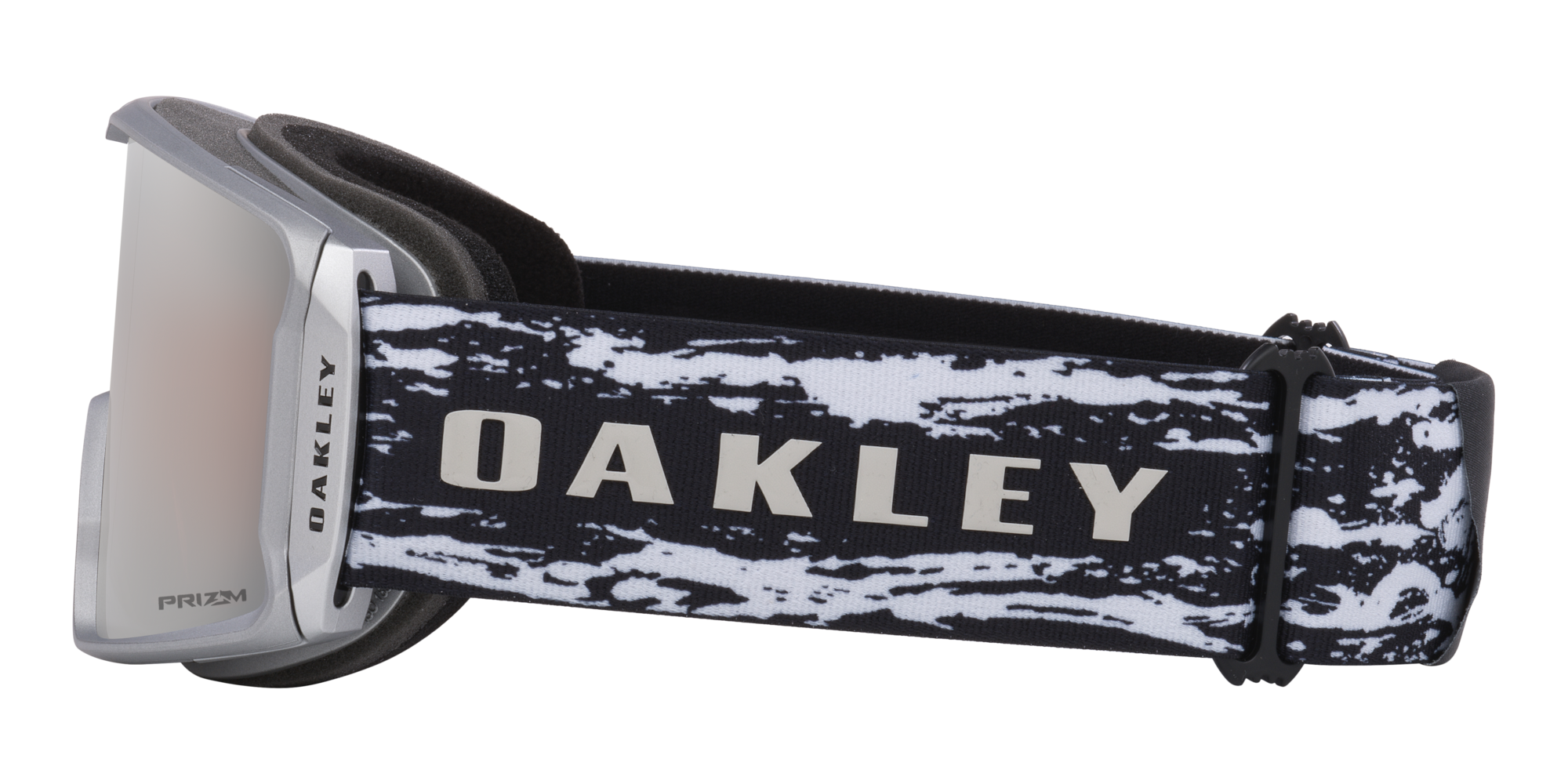 Oakley Line Miner™ L Ayumu Hirano Signature Series Snow Goggles