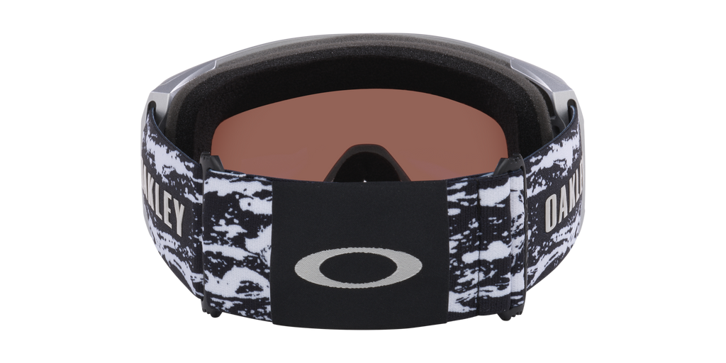 Oakley Line Miner™ L Ayumu Hirano Signature Series Snow Goggles