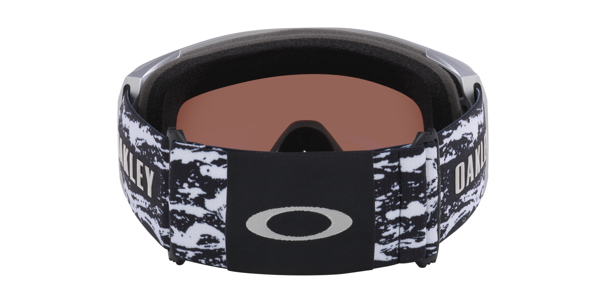 Oakley Line Miner™ L Ayumu Hirano Signature Series Snow Goggles