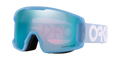Oakley Line Miner M Snow Goggles