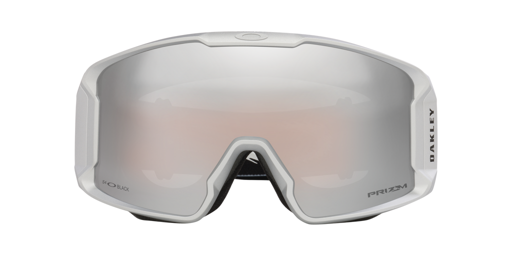 Oakley Line Miner™ M Ayumu Hirano Signature Series Snow Goggles