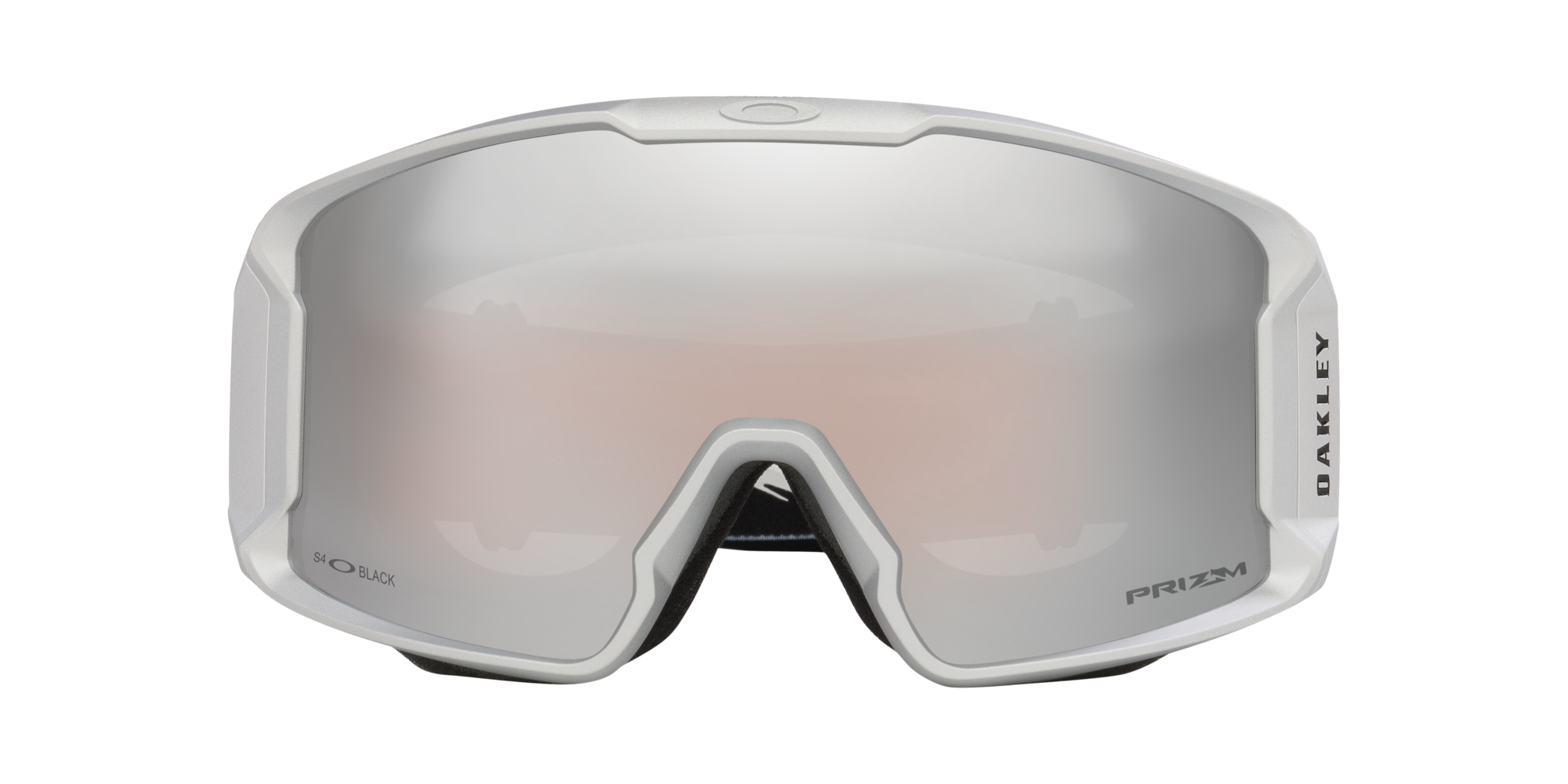 Oakley Line Miner™ M Ayumu Hirano Signature Series Snow Goggles
