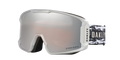Oakley Line Miner™ M Ayumu Hirano Signature Series Snow Goggles