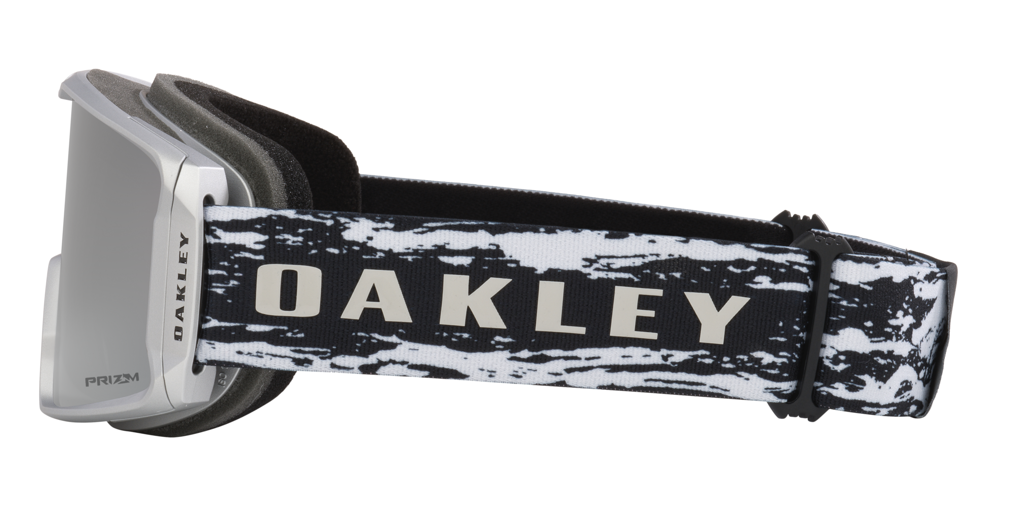 Oakley Line Miner™ M Ayumu Hirano Signature Series Snow Goggles