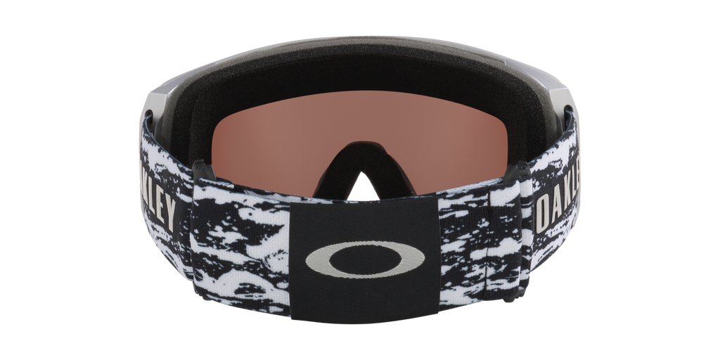 Oakley Line Miner™ M Ayumu Hirano Signature Series Snow Goggles