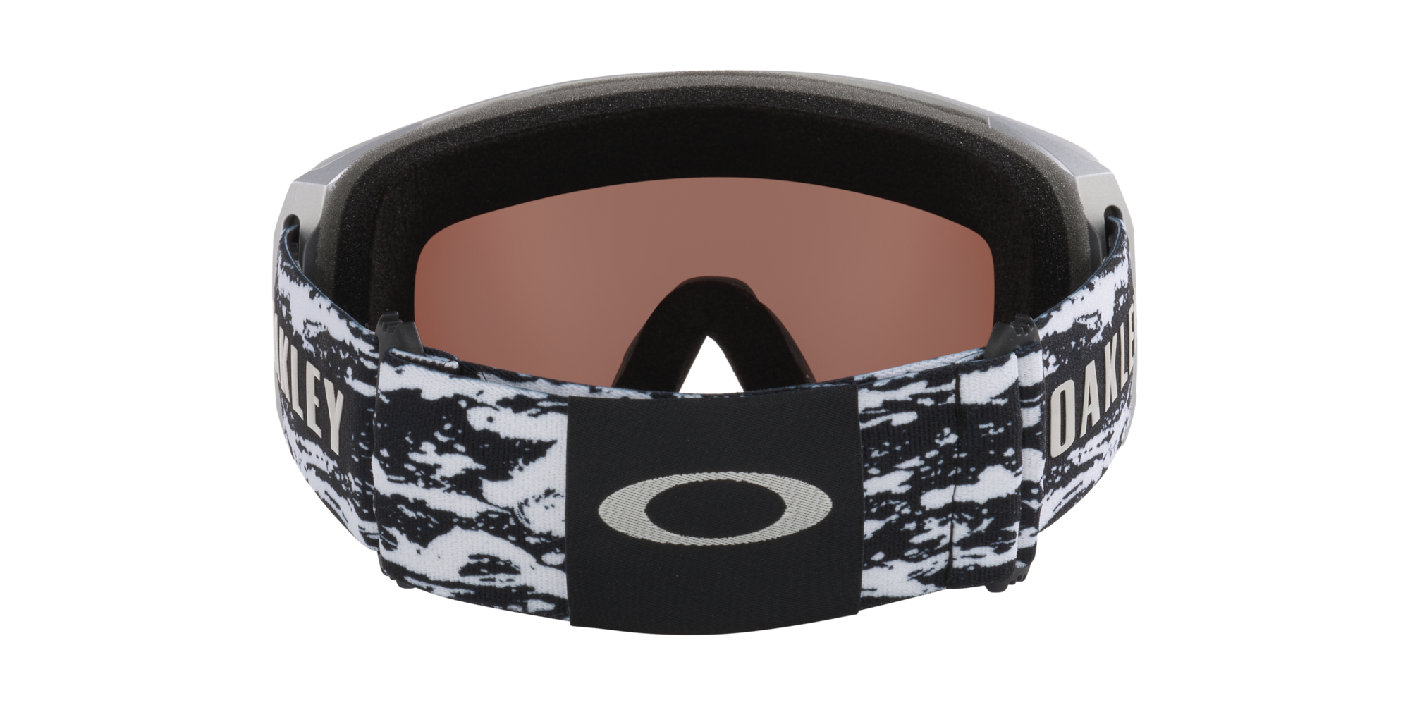 Oakley Line Miner™ M Ayumu Hirano Signature Series Snow Goggles