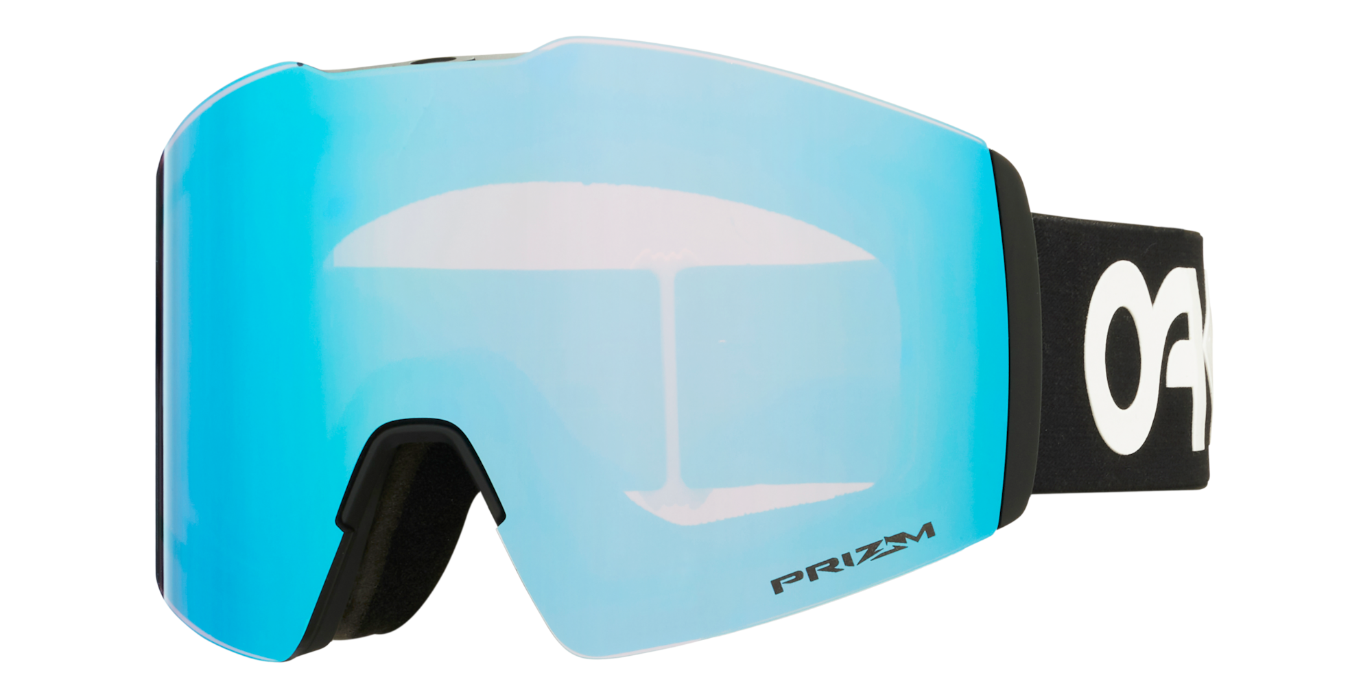 スノーボード Oakley Fall Line L  Goggles Oakley Fall Line L Snow Goggles – Ernie's Sports Experts