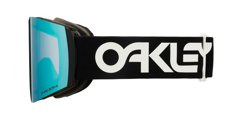 Oakley Fall Line L Snow Goggles