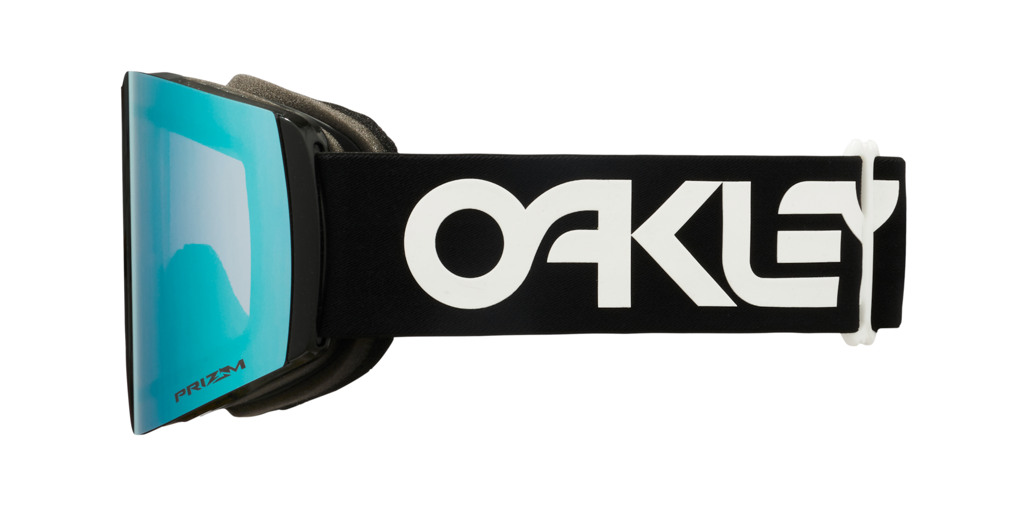 Oakley Fall Line L Snow Goggles