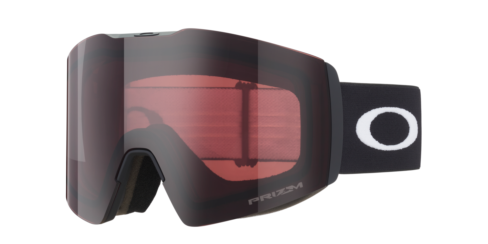 Oakley Fall Line L Snow Goggles