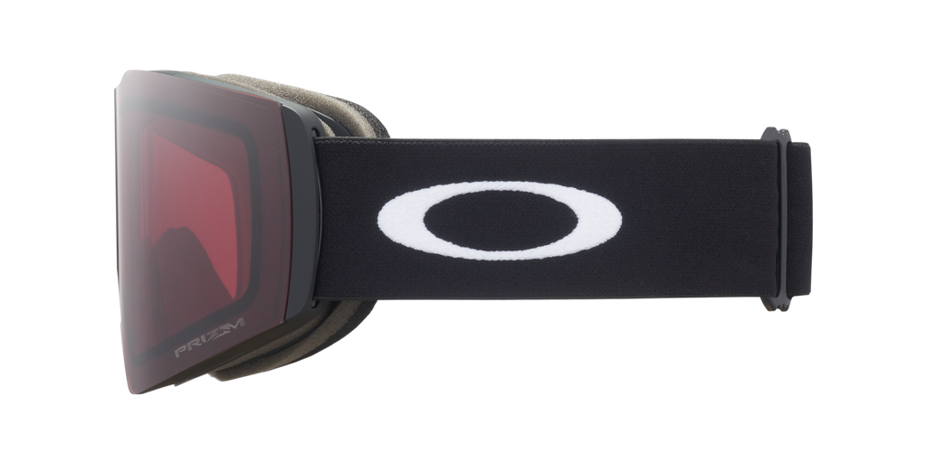 Oakley Fall Line L Snow Goggles
