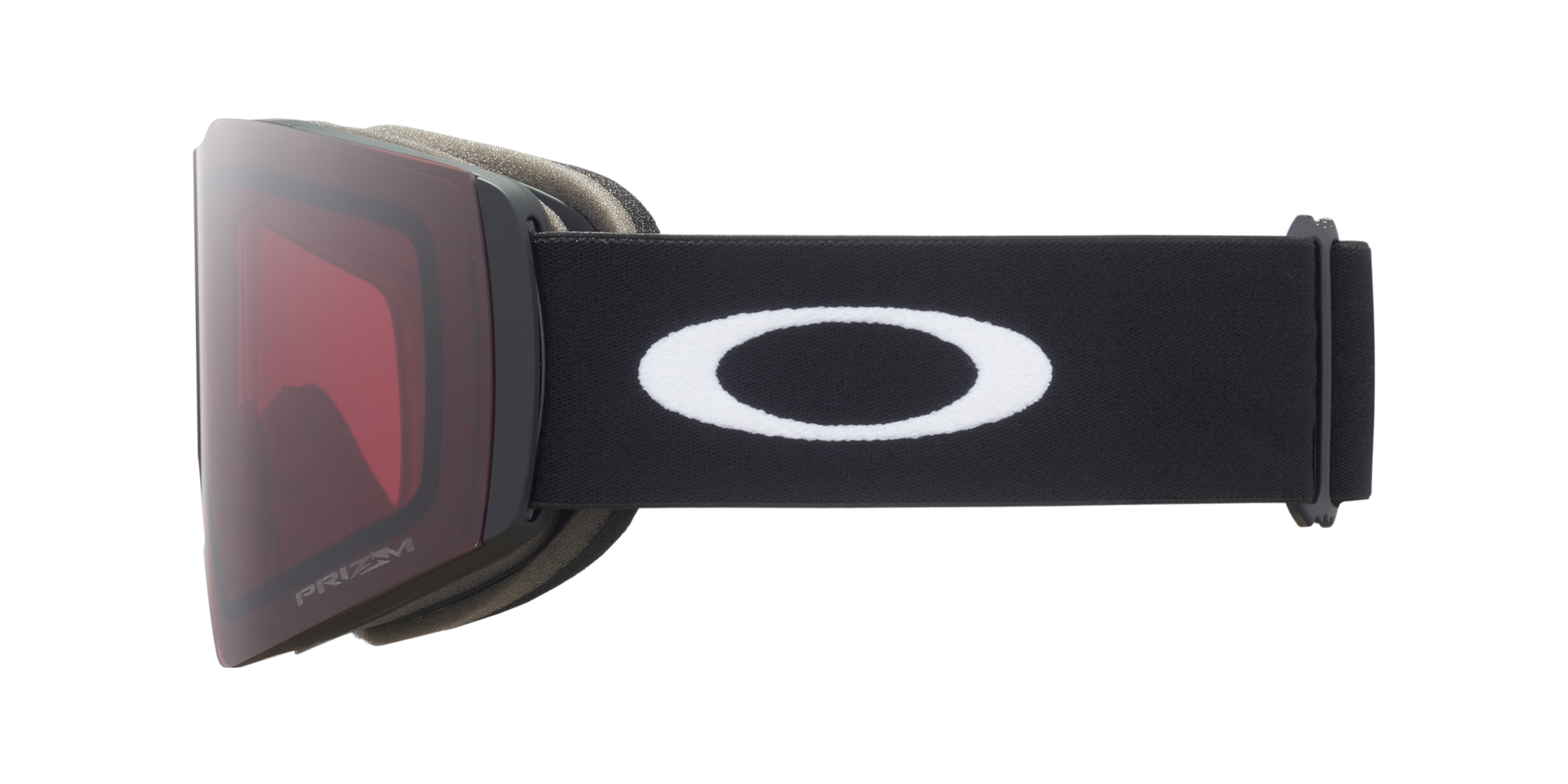 Oakley Fall Line L Snow Goggles