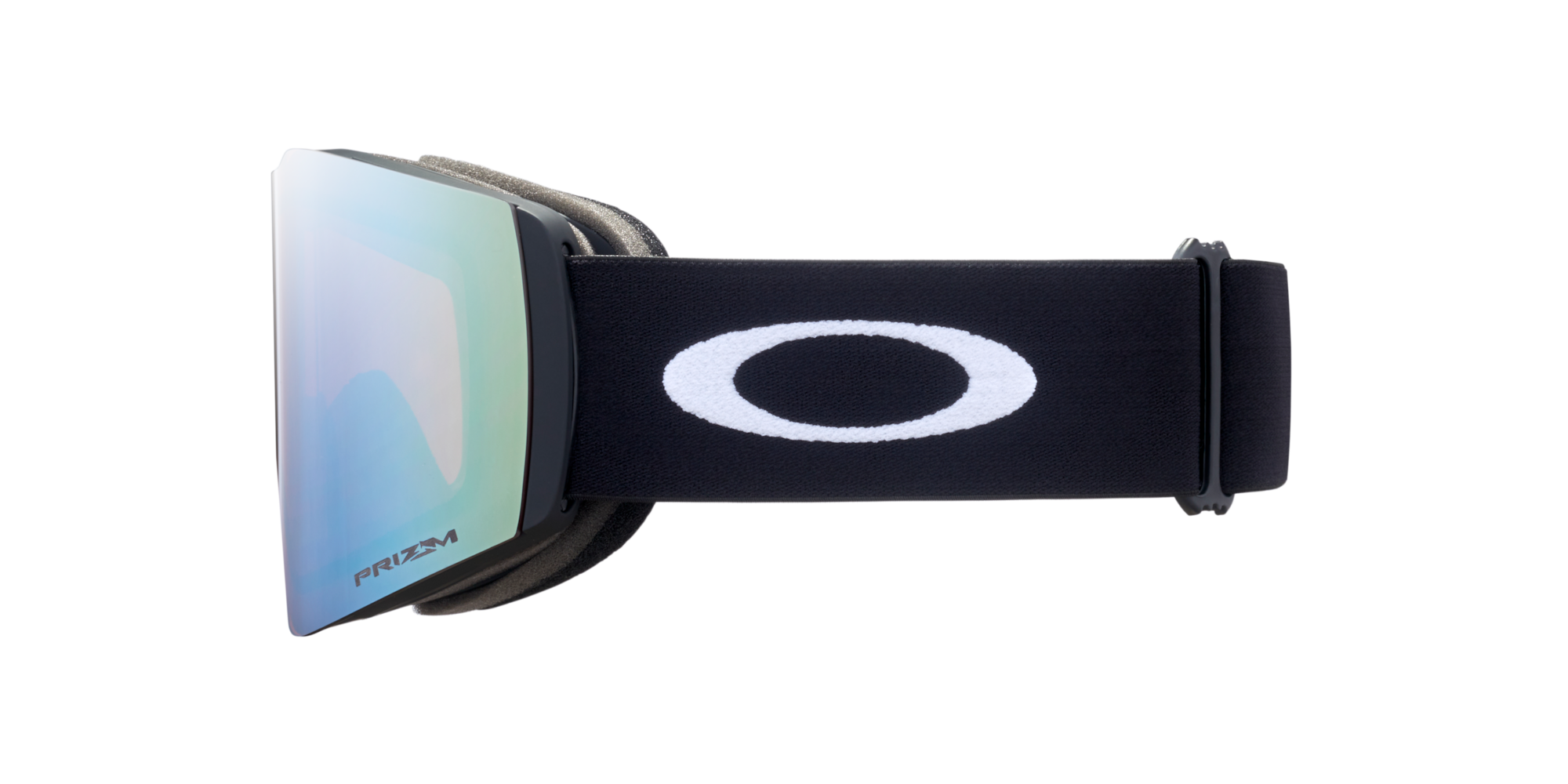 Oakley Fall Line L Snow Goggles