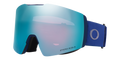 Oakley Fall Line L Snow Goggles