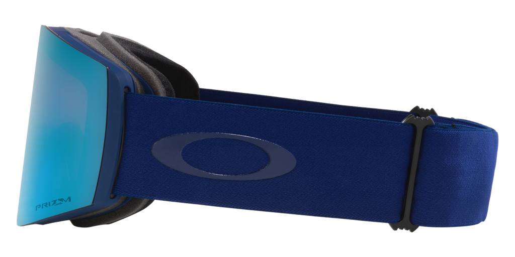 Oakley Fall Line L Snow Goggles