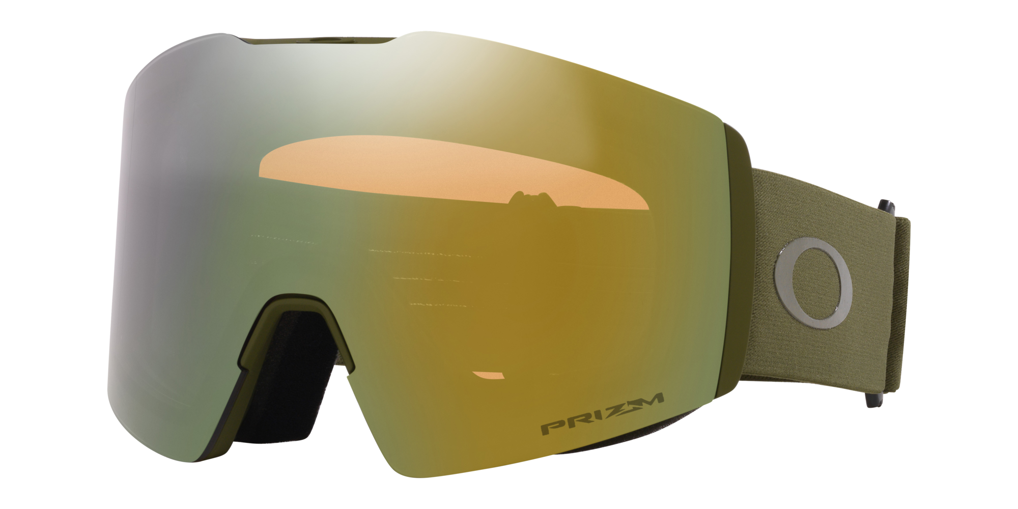 Oakley Fall Line L Snow Goggles – Ernie's Sports Experts Oakley Fall Line L Snow Goggles – Ernie's Sports Experts