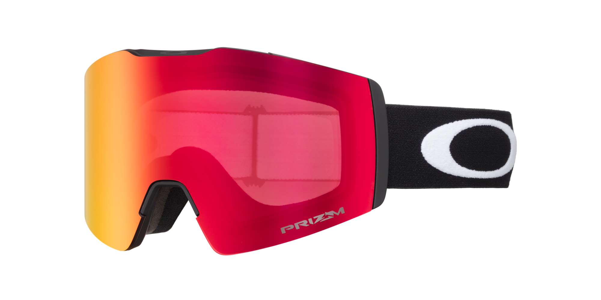 Oakley Fall Line M Snow Goggles