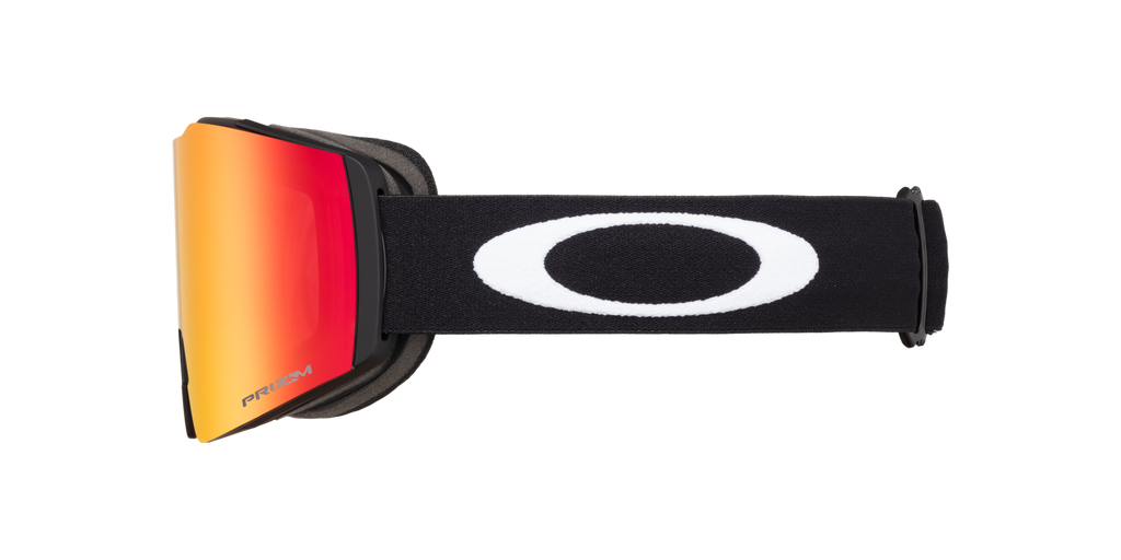 Oakley Fall Line M Snow Goggles