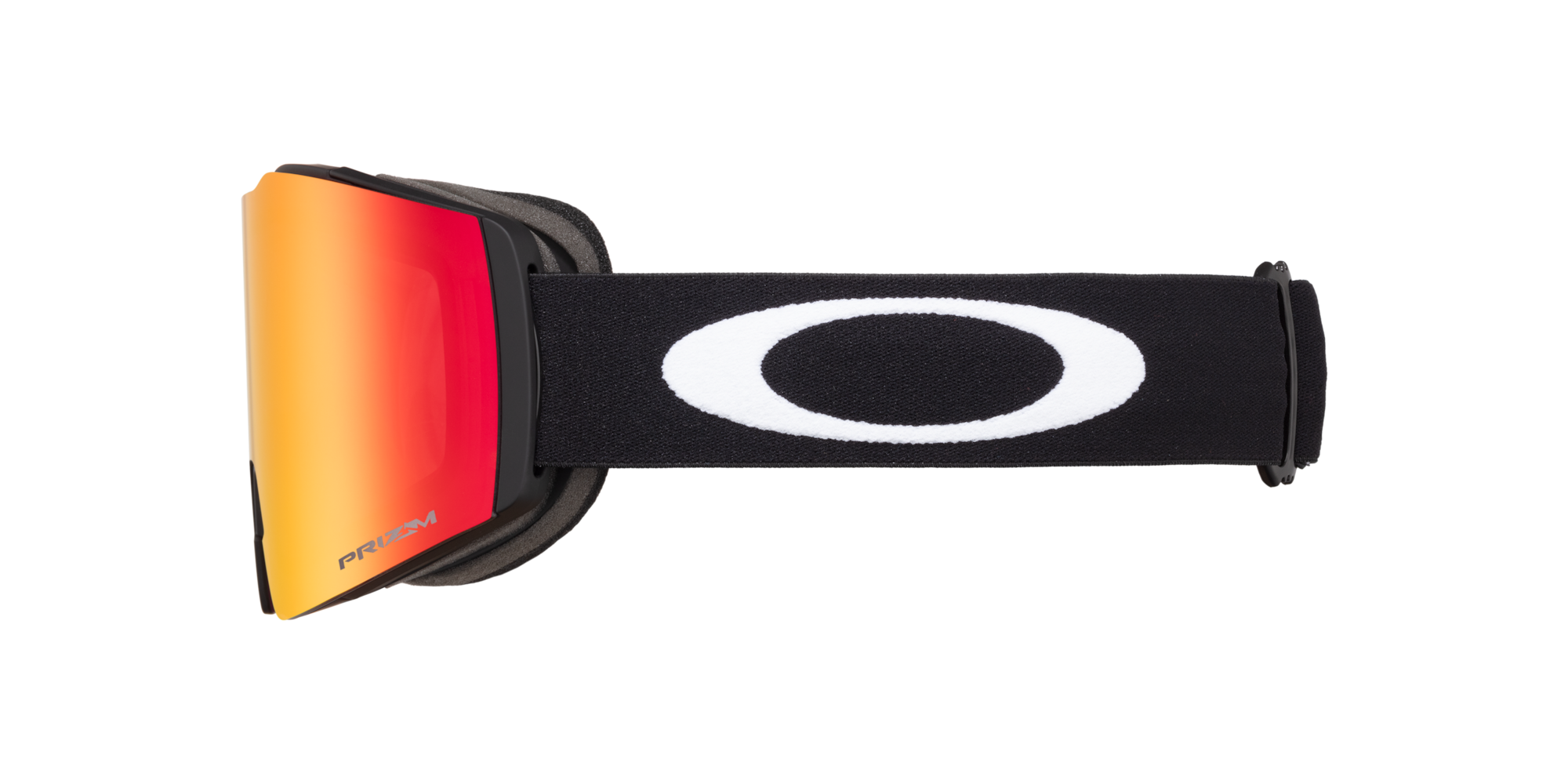Oakley Fall Line M Snow Goggles