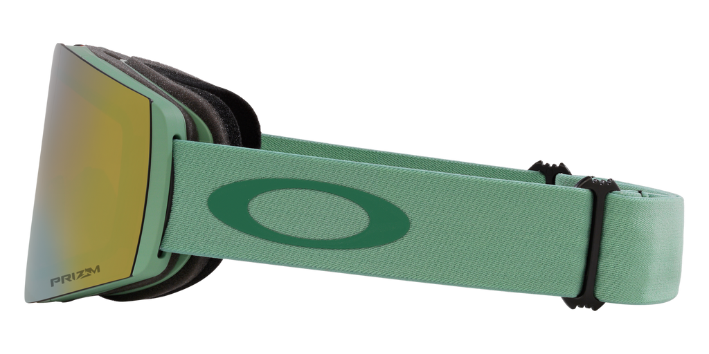 Oakley Fall Line M Snow Goggles