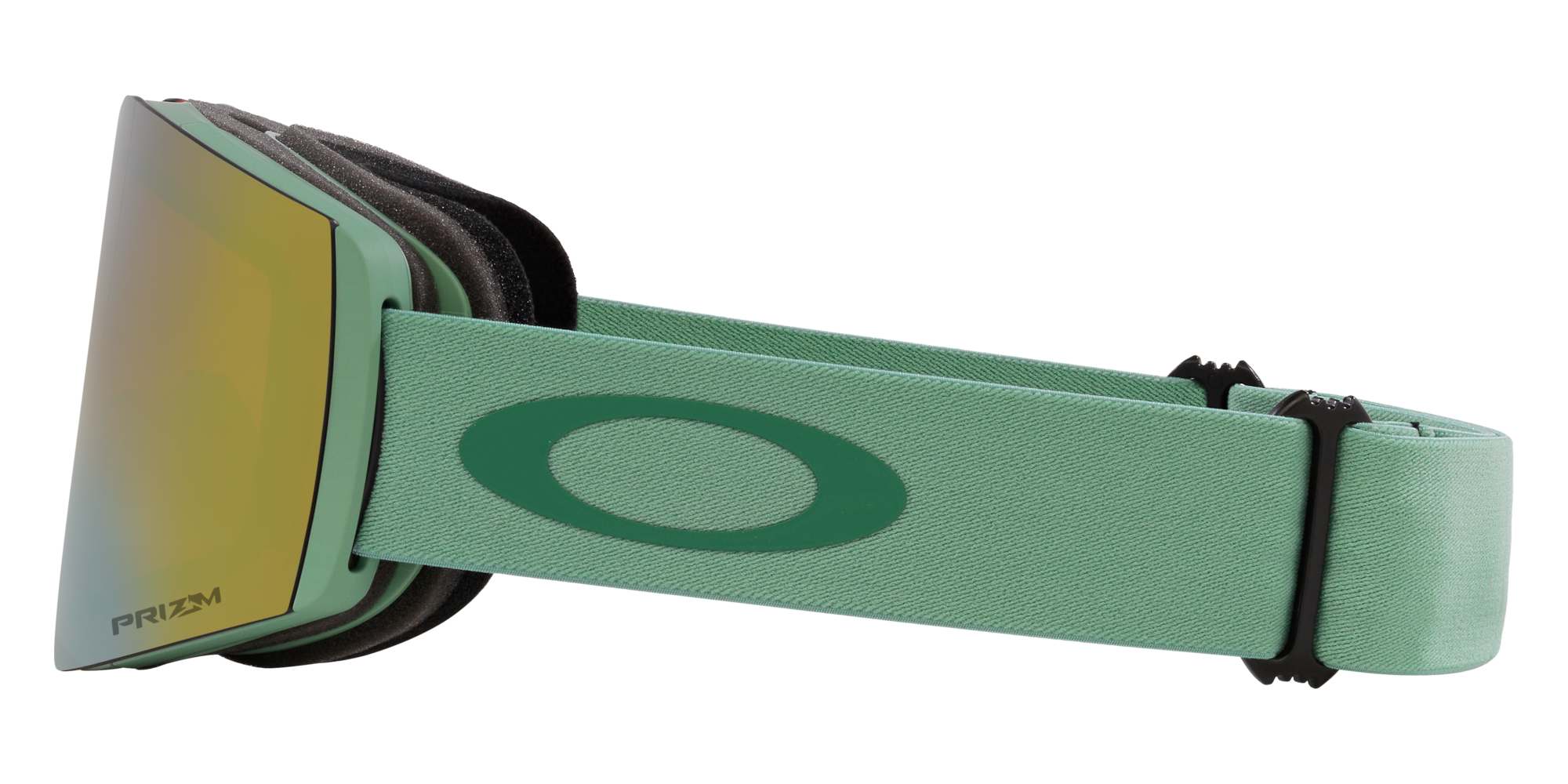 Oakley Fall Line M Snow Goggles
