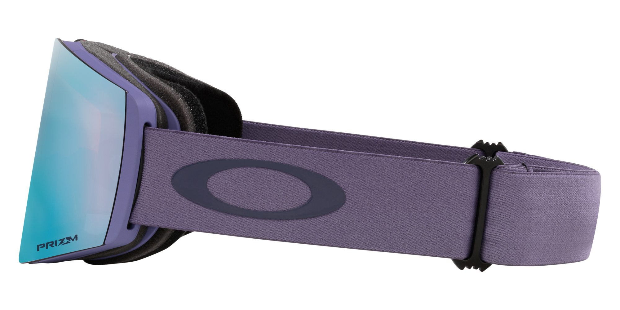 Oakley Fall Line M Snow Goggles