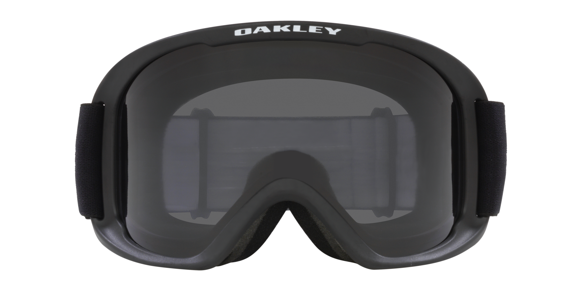 Oakley O-Frame® 2.0 PRO L Snow Goggles
