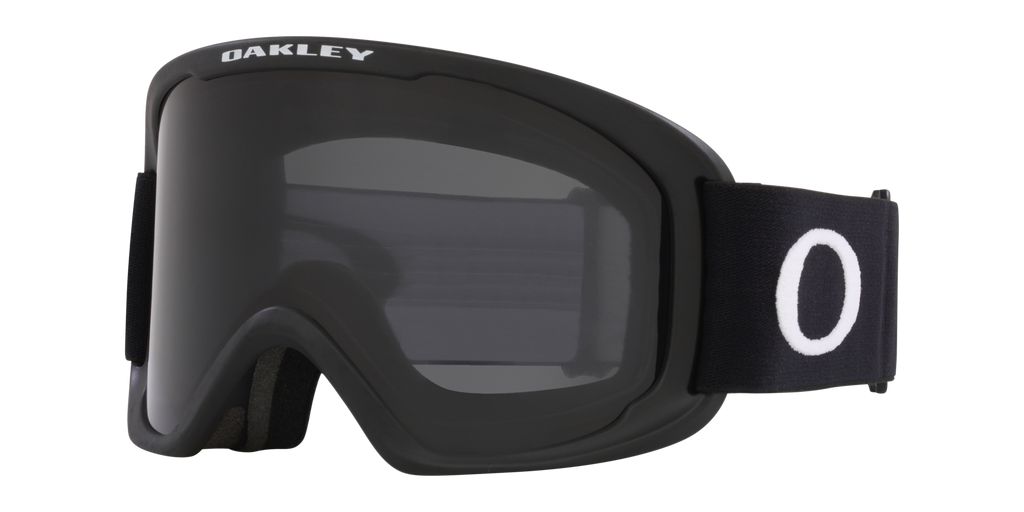 Oakley O-Frame® 2.0 PRO L Snow Goggles