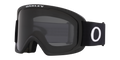 Oakley O-Frame® 2.0 PRO L Snow Goggles