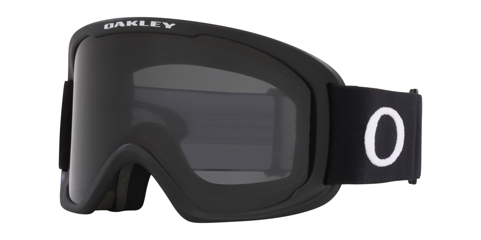 Oakley O-Frame® 2.0 PRO L Snow Goggles