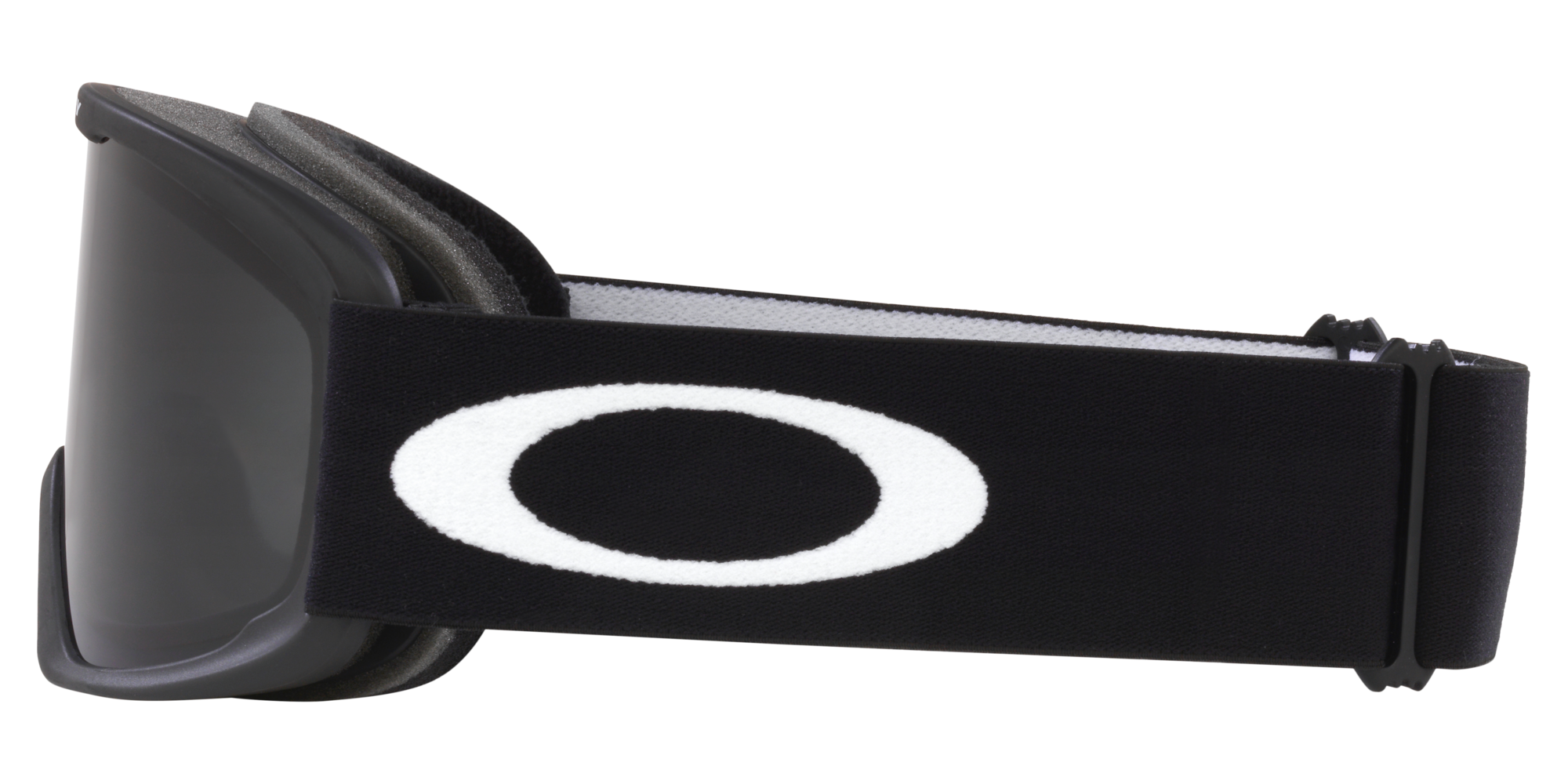 Oakley O-Frame® 2.0 PRO L Snow Goggles