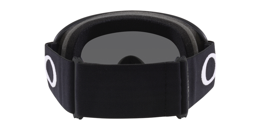 Oakley O-Frame® 2.0 PRO L Snow Goggles